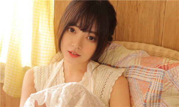 张掖代怀生子是否是试管婴儿?全方位解读代怀生子技术与试管婴儿 张掖代怀生子是否是试管婴儿?全方位解读代怀生子技术与试管婴儿