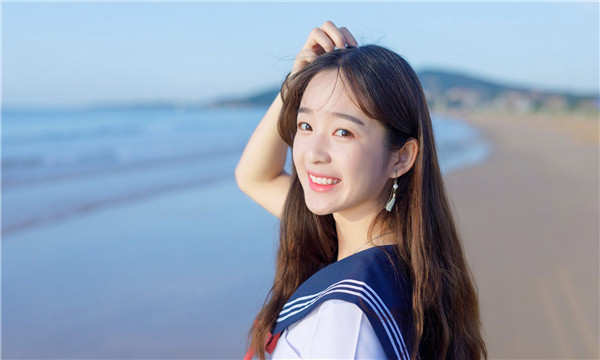张掖试管助孕产子机构帮您实现家庭梦想 张掖试管助孕产子机构帮您实现家庭梦想