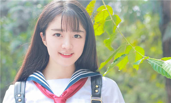 张掖供卵试管代怀生子:帮助不孕不育患者家庭实现生育梦想的科学解决方案 张掖供卵试管代怀生子:帮助不孕不育患者家庭实现生育梦想的科学解决方案