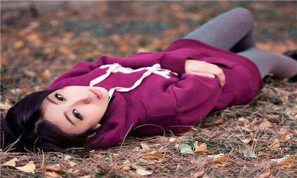 张掖借卵做试管婴儿成功率的相关知识与参考 张掖借卵做试管婴儿成功率的相关知识与参考