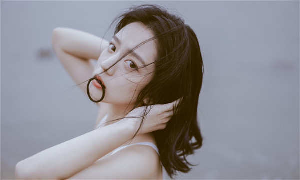 张掖试管生男孩子几率大吗|试管生男孩多还是女孩 张掖试管生男孩子几率大吗|试管生男孩多还是女孩