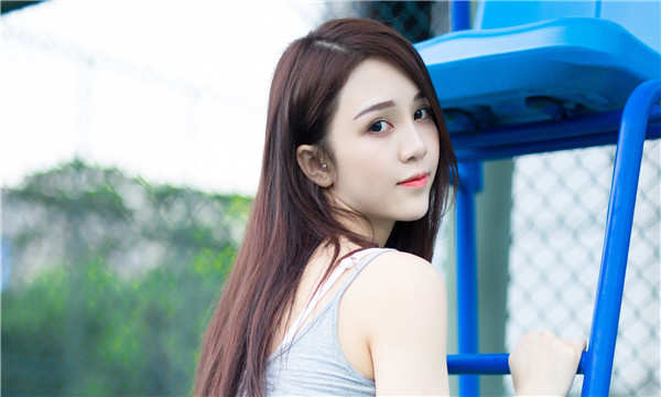 张掖如何选择靠谱的试管代育生子机构,助您拥有自己的孩子 张掖如何选择靠谱的试管代育生子机构,助您拥有自己的孩子