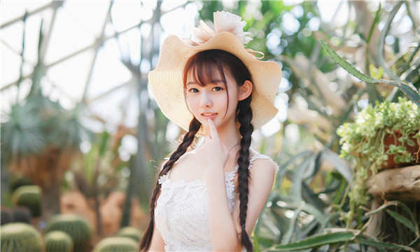 张掖供卵试管孩子的风险,供卵试管婴儿会不会有遗传病的风险