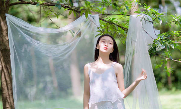 张掖借卵试管代怀生子公司：助您实现美好家庭梦想