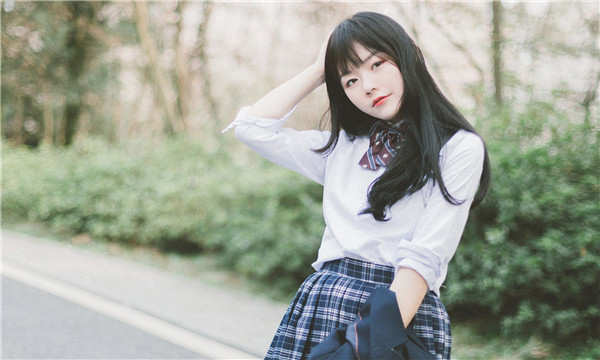 张掖试管供卵代生机构｜供卵试管婴儿医院有哪些