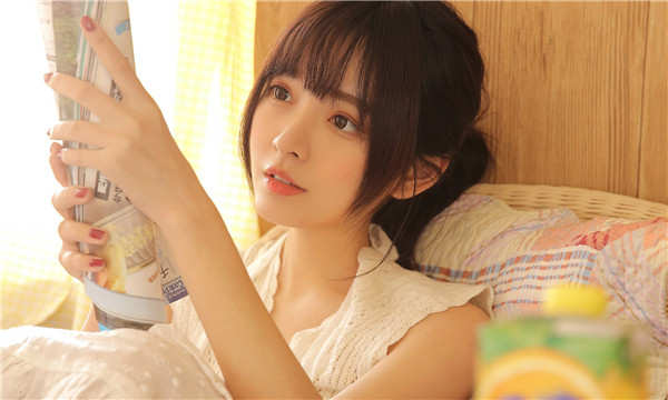 张掖试管生男孩子怎么办？如何助孕不孕不育家庭实现心愿