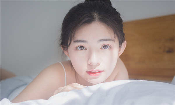 张掖供卵代生机构安全吗-｛供卵生子的费用｝