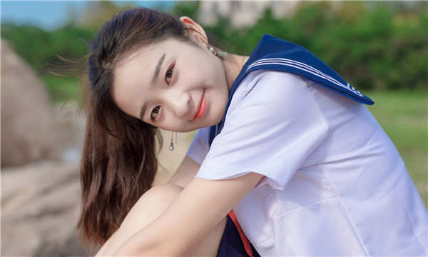 张掖试管用供卵生的孩子是自己的吗？从助孕服务了解更多