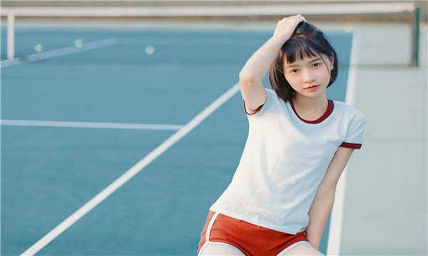张掖代育生子啥意思？助孕患者走向幸福家庭的指南