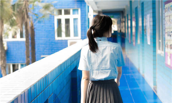 张掖如何找到一个可以帮助我生孩子的女人？