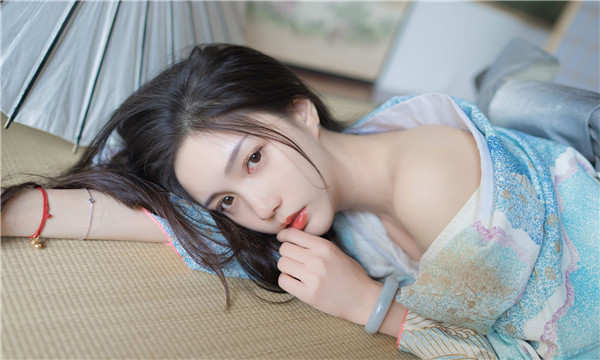 张掖非试管代怀生子，帮助不孕不育患者家庭实现生育梦想