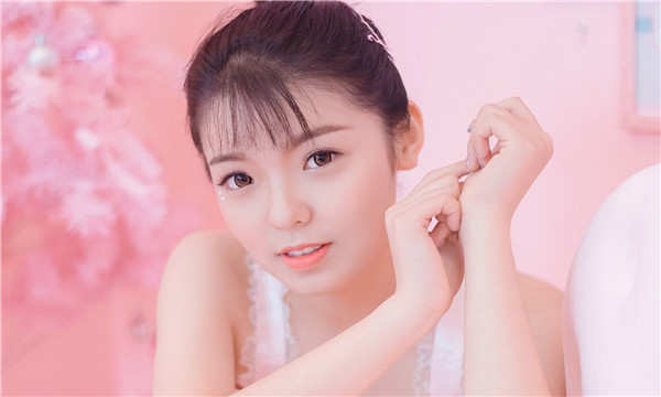 张掖试管代怀生子机构多少钱？解读费用构成与选择指南