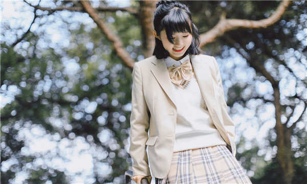 张掖同志试管助孕生子公司的专业服务，助您实现生子梦想