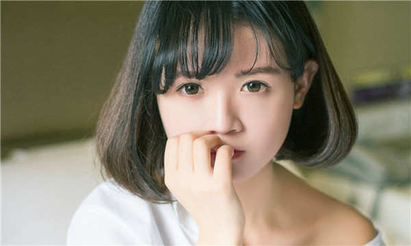 张掖试管代怀生子公司——助力不孕不育家庭实现育儿梦想