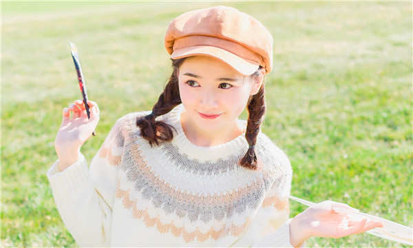 张掖供卵代怀生子多少钱？了解费用结构与服务保障