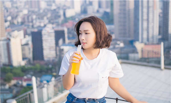 张掖专业的包生男孩机构：助您顺利迎接自己的孩子