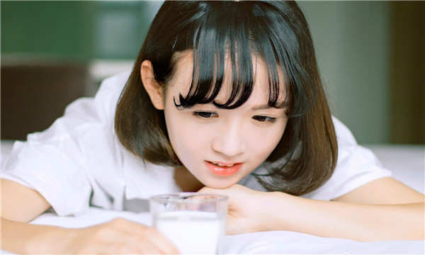 张掖40万找私人代妈