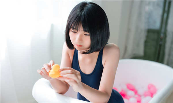 张掖试管代生助孕方案满足不孕不育患者家庭的期待