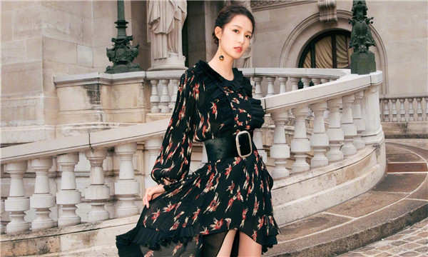 张掖标题：包生男孩机构：助你成功代怀生子，实现家庭梦想