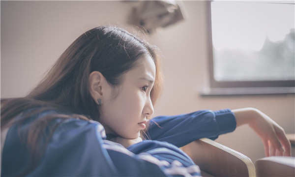 张掖试管婴儿医疗机构｜试管医疗中心