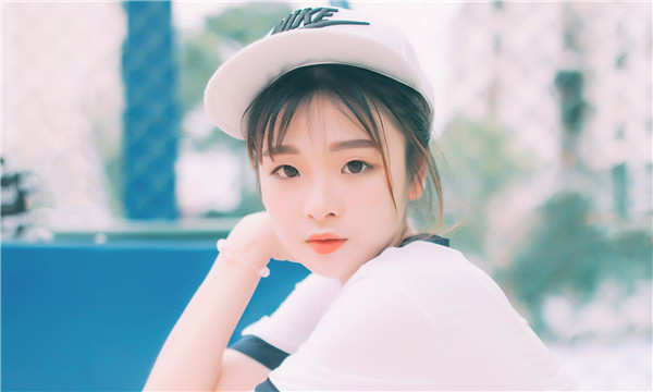 张掖试管婴儿包生男孩是不是真的｜试管婴儿包男女