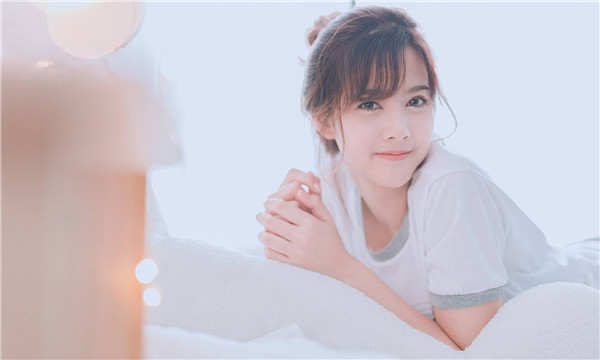 张掖代怀生子什么意思：不孕不育患者家庭的救星