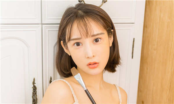 张掖试管婴儿选性别费用｜试管婴儿选择性别准确率高吗