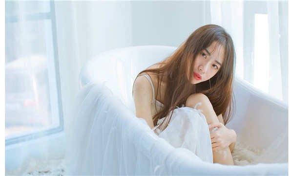张掖试管助孕生子有风险吗｜试管助孕生子有风险吗知乎