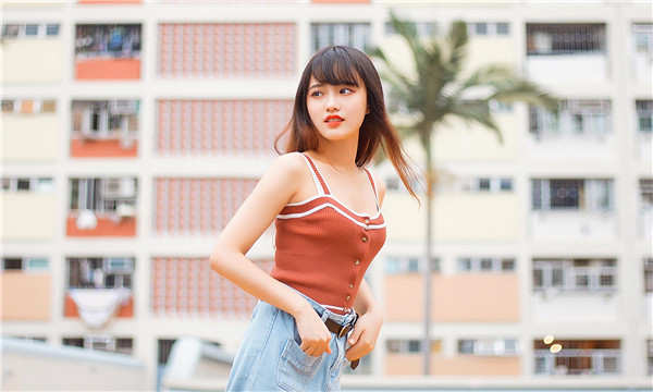 张掖试管包生儿子什么意思-｛试管包生儿子什么意思？这或许是许｝