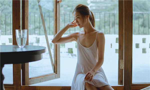 张掖供卵试管婴儿成功率与代怀生子零风险保障的方案