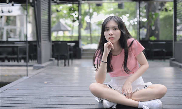 张掖合法供卵试管机构｜供卵试管婴儿机构