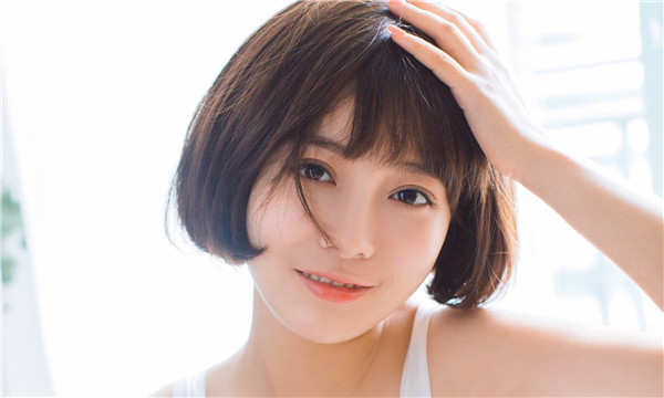 张掖试管代生代怀生子：不孕不育家庭的希望之路