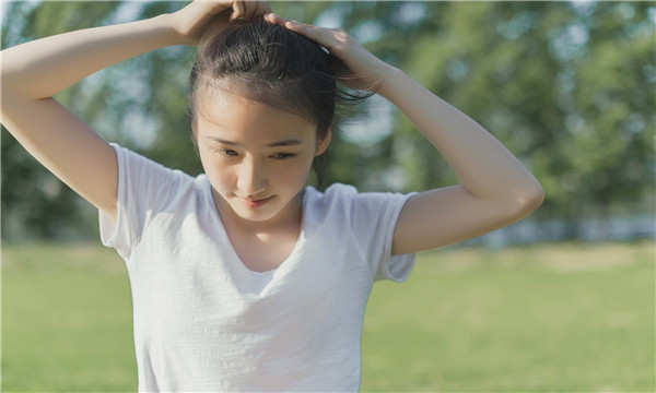 张掖试管代育生子多少钱？助孕机构为您提供详细信息
