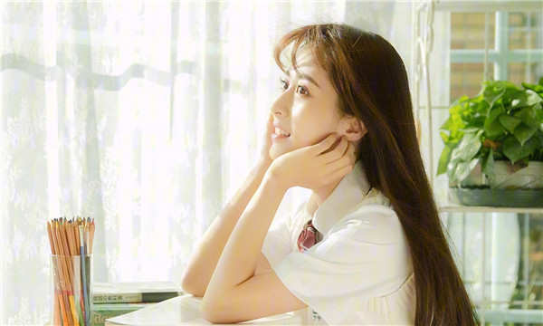 张掖试管包生儿子什么意思？如何通过代怀生子解决不孕不育问题