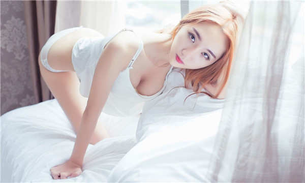 张掖生男孩试管婴儿｜什么是生男孩试管婴儿呢？