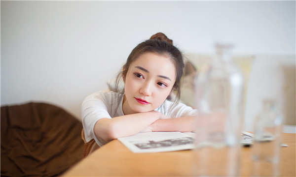 张掖供卵代怀生子公司：助力不孕不育患者家庭实现生育梦想
