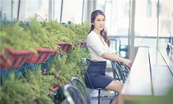 张掖三代试管选性别多少钱,三代试管选性别多少钱一个