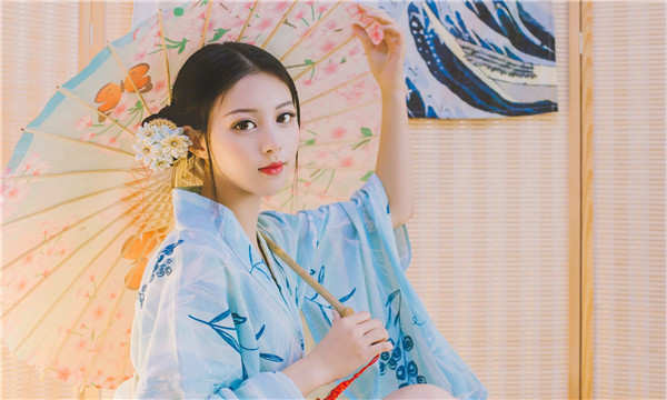 张掖借卵试管代怀生子流程——助您实现家庭的美好梦想