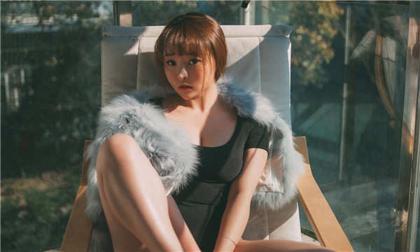 张掖哪里做试管婴儿包男孩｜哪里做试管婴儿包男孩更好