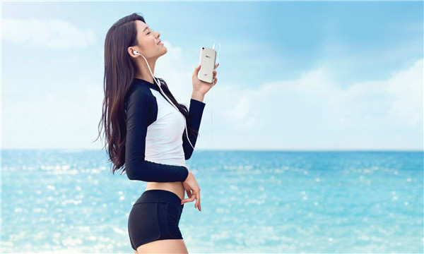 张掖试管婴儿包男孩靠谱吗？家庭代生梦想变为现实