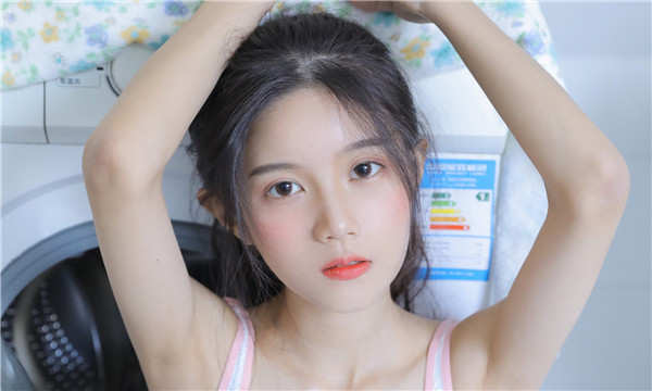 张掖试管代怀生子多少钱？让我们来探讨一下