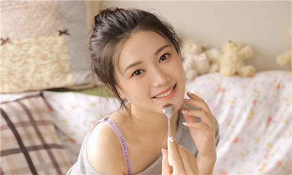 张掖老婆不能生孩子怎么找人生孩子的有效方法与指南