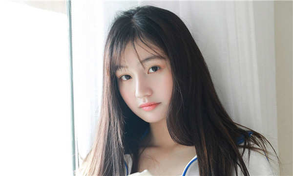 张掖三代试管可以选择男女吗｜三代试管可以选择男女吗有染色体平衡移位