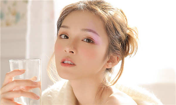 张掖借卵试管婴儿多少钱｜借卵试管医院哪家好