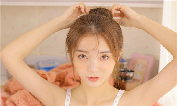 张掖贝宝助孕，让不孕不育家庭迎来生命的希望——试管代怀生子公司的选择