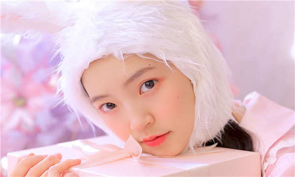张掖试管借卵代怀生子有影响吗｜试管婴儿借卵生男孩