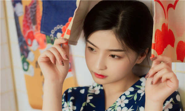 张掖试管代生机构｜试管婴儿找人代生违法吗