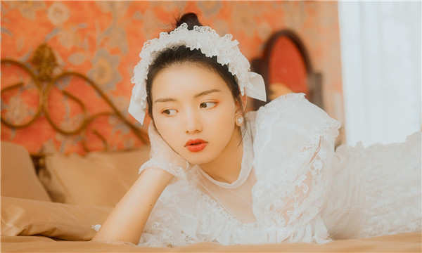 张掖生男孩试管婴儿｜生男孩 试管