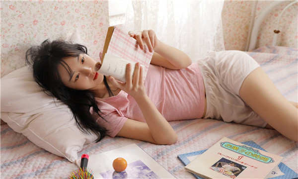 张掖试管婴儿可以找别人代怀吗｜试管婴儿可以让别人代生吗