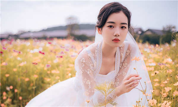 张掖供卵试管代怀生子多少钱，听起来可能让你一头雾水，但实际上了解清楚这些信息，对解决你生育问题非常重要。现在我们就来说说这个话题。